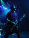 DeryckWhibley 2005 deryck (614).jpg